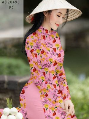 1609660528 589 vai ao dai dep hien nay (4)
